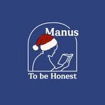 manus_book 프로필 사진