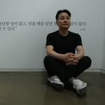 booknomad 프로필 사진