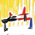 chomija.river 프로필 사진