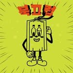 bookk_luv 프로필 사진