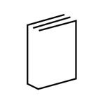 bookrum.official 프로필 사진