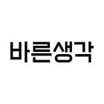 brsg_official 프로필 사진