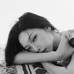 yiziiinn 인스타그램 프로필 사진