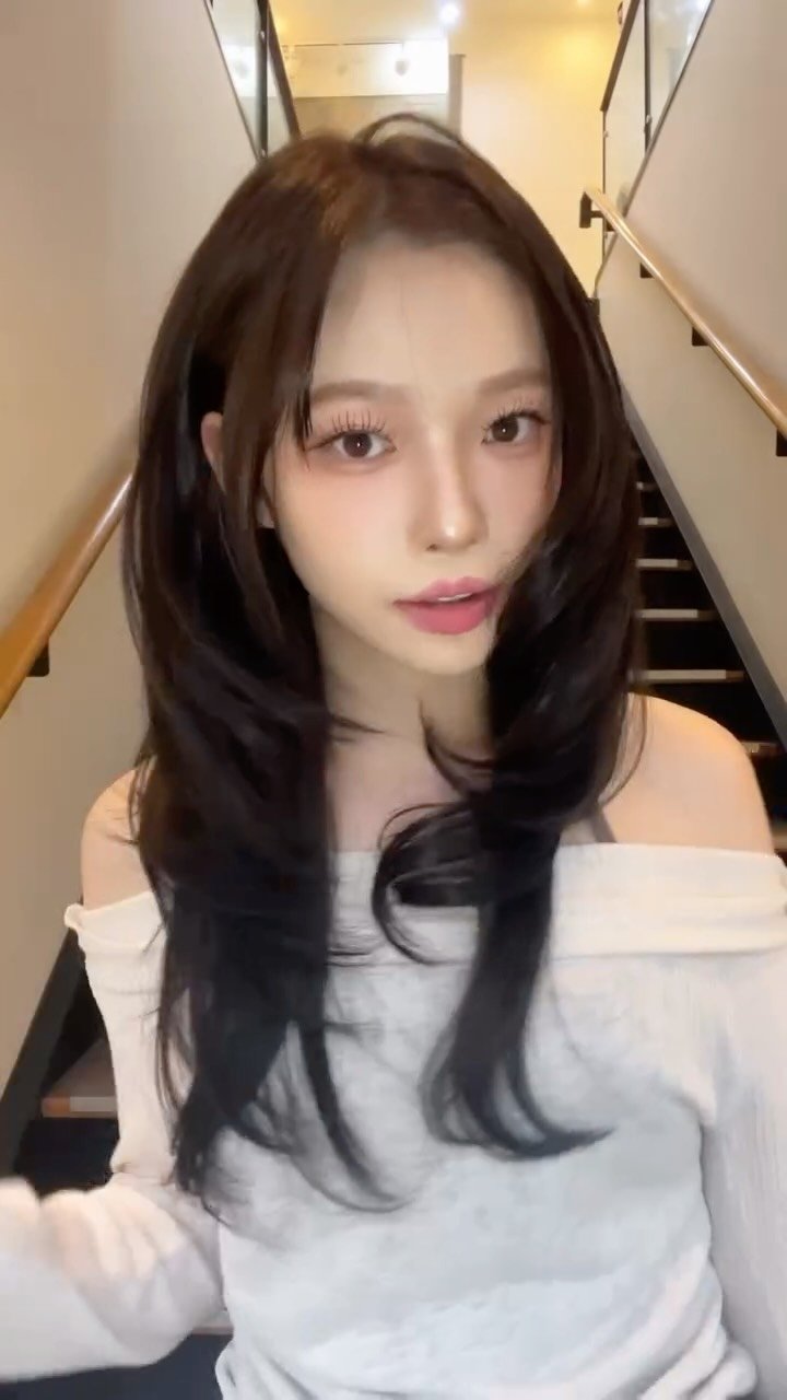 yiziiinn 게시물 이미지: Get ready 🎀

 #reels