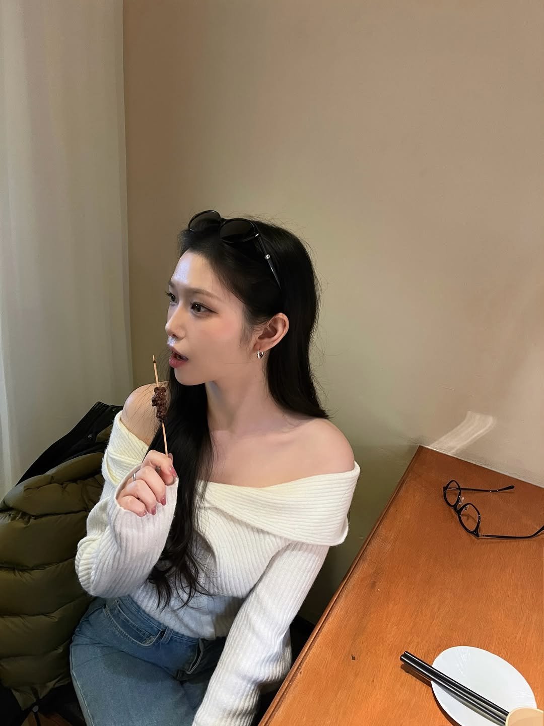 yiziiinn 게시물 이미지: 