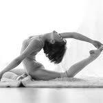 akasha_yoga_jy 프로필 사진