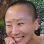 aromiyoga 프로필 사진