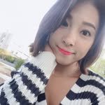 wisehanna 프로필 사진