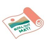 roll.out.mat 프로필 사진