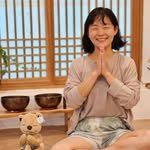 vasanti_yogin 프로필 사진