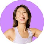 jamie_coach_hwang 프로필 사진