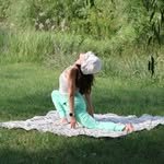 yogi_georgia 프로필 사진