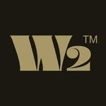 w2hours 프로필 사진