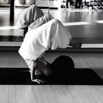 yoga_s.room 프로필 사진