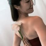 ryu_jeongmoon 프로필 사진