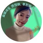 mosooni_ 프로필 사진