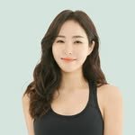 yogahaebori.studio 프로필 사진