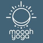 mooahyoga_studio 프로필 사진