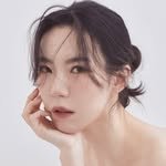 daul__eunji 프로필 사진