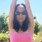aromiyoga 프로필 사진