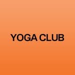 yogaclub_official 프로필 사진