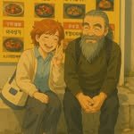 pprajna_yoga 프로필 사진