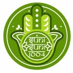 sunisuni1004 프로필 사진