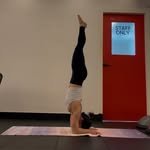 eo_149_cm 프로필 사진