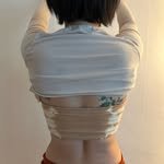 119.yoga 프로필 사진