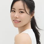 jasmin.k.tiger 프로필 사진