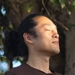 aranya_yoga 프로필 사진