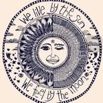 rosa.samastah 프로필 사진