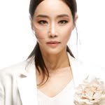 master__nadia 프로필 사진