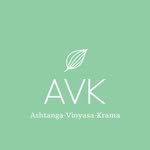 ashtanga_vinyasa_krama 프로필 사진