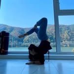 hyein_0406 프로필 사진