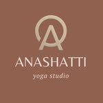 anashatti_jeju 프로필 사진