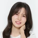 nyang_key__ 프로필 사진