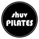 shuv_pilates 프로필 사진