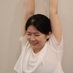 floating_young 프로필 사진