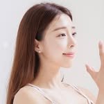 aruna.withlove 프로필 사진