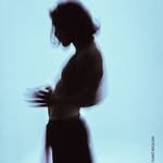 jayden_movement 프로필 사진