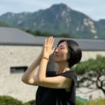 jina_yogini 프로필 사진