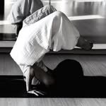 yoga_s.room 프로필 사진