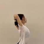 virya_ssook 프로필 사진