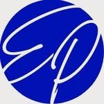 ep_yoga_ 프로필 사진