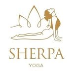 sherpayoga_meditation 프로필 사진