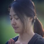 shanti.mitra.yoga 프로필 사진