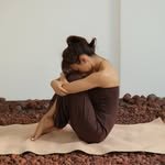 key_on_yoga 프로필 사진