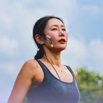 jeongeun_yoga 프로필 사진