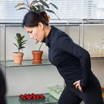 thisis.bitna 프로필 사진